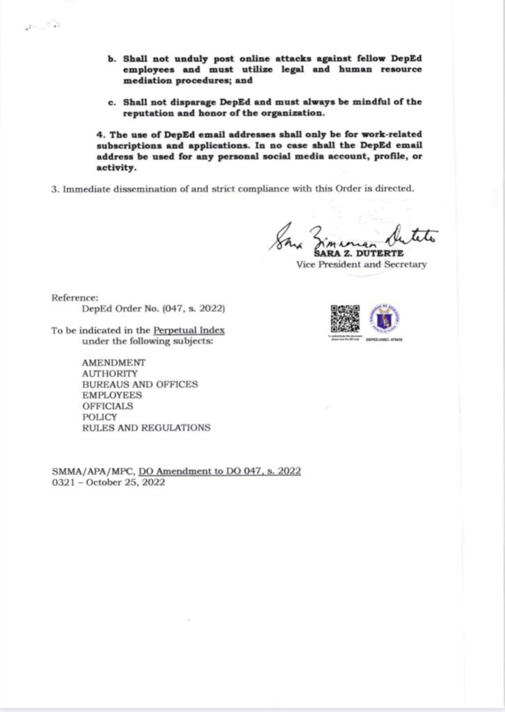 This image has an empty alt attribute; its file name is Deped_Order_No_49_S2022_avoid_personal_relationships_outside_school_pg3-726x1024.jpg