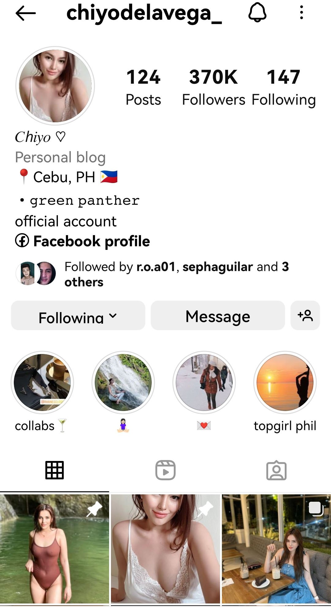 chiyo-ig-cebuana_influencer.jpg